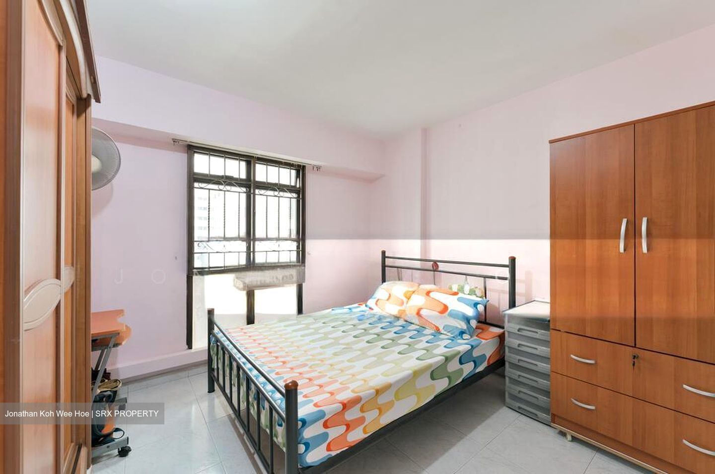 Blk 299B Compassvale Green (Sengkang), HDB 5 Rooms #515702051